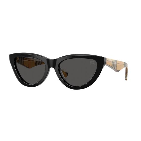 Burberry BE 4436U 418887 Güneş Gözlüğü