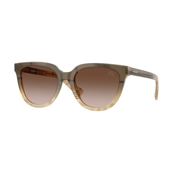 Burberry BE 4469 420113 Güneş Gözlüğü