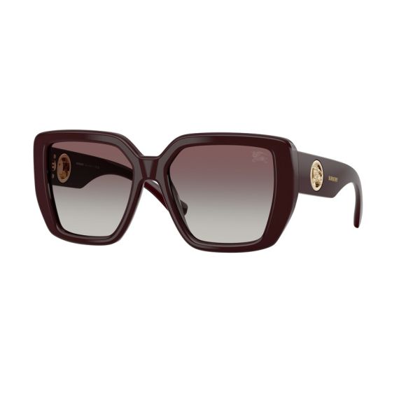 Burberry BE 4471 42048G Güneş Gözlüğü