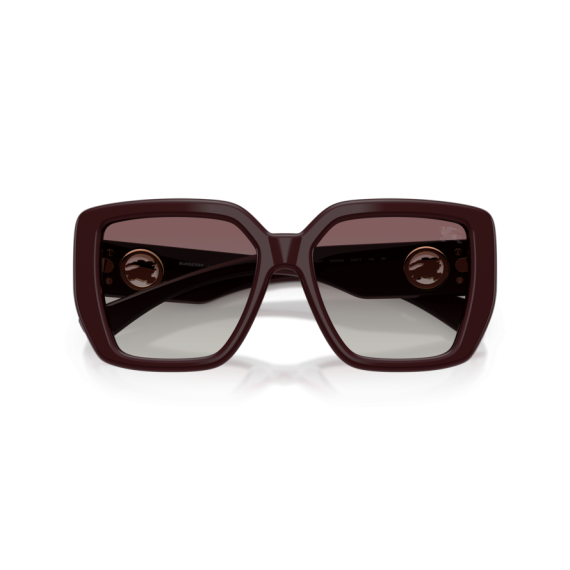 Burberry BE 4471 42048G Güneş Gözlüğü