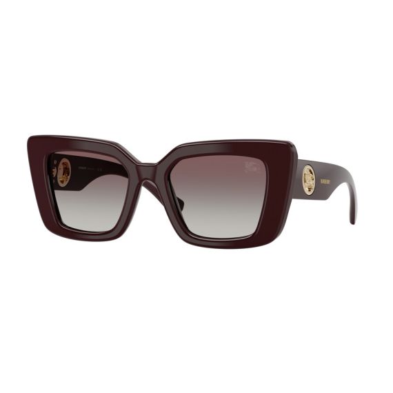 Burberry BE 4476 42048G Güneş Gözlüğü