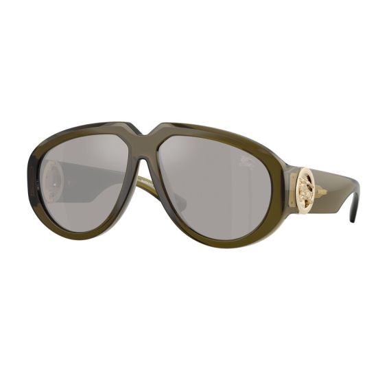 Burberry BE 4479U 41946G Güneş Gözlüğü