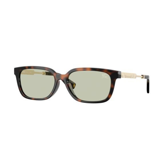 Burberry BE 4481D 3002/2 Güneş Gözlüğü