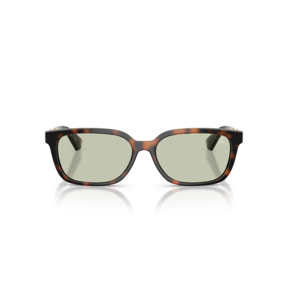Burberry BE 4481D 3002/2 Güneş Gözlüğü