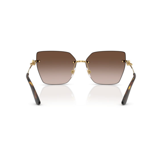 Dolce & Gabbana DG 2321 02/13 Güneş Gözlüğü