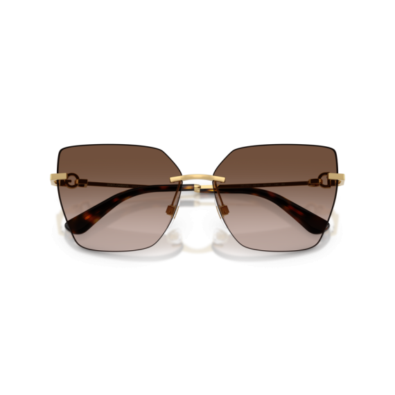 Dolce & Gabbana DG 2321 02/13 Güneş Gözlüğü