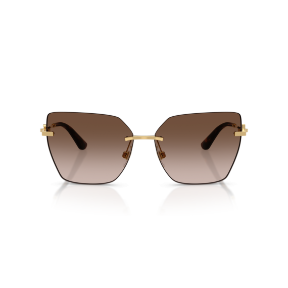 Dolce & Gabbana DG 2321 02/13 Güneş Gözlüğü