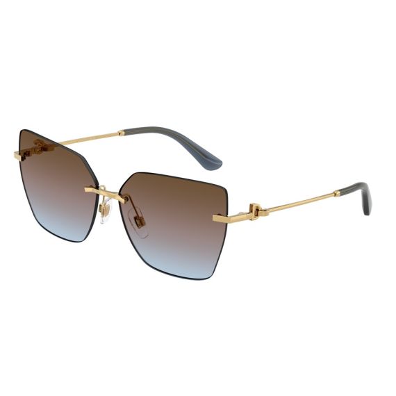 Dolce & Gabbana DG 2321 02/48 Güneş Gözlüğü