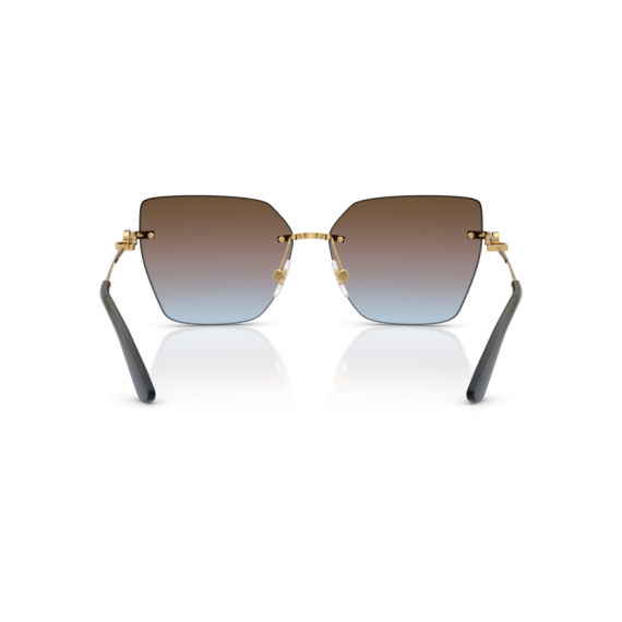 Dolce & Gabbana DG 2321 02/48 Güneş Gözlüğü