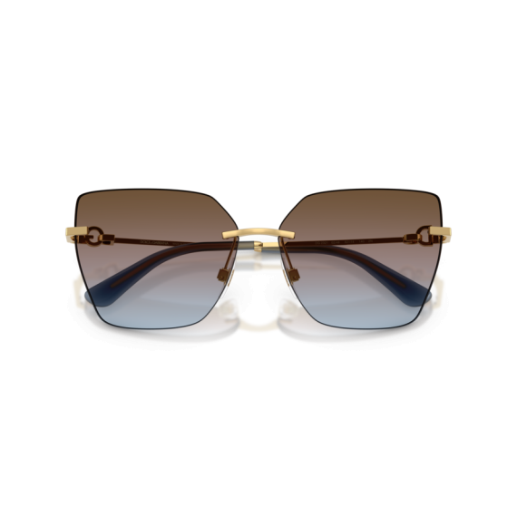 Dolce & Gabbana DG 2321 02/48 Güneş Gözlüğü
