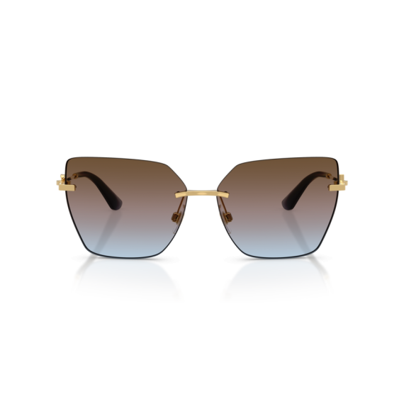 Dolce & Gabbana DG 2321 02/48 Güneş Gözlüğü