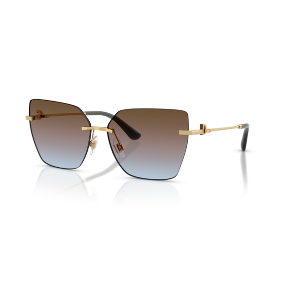 Dolce & Gabbana DG 2321 02/48 Güneş Gözlüğü