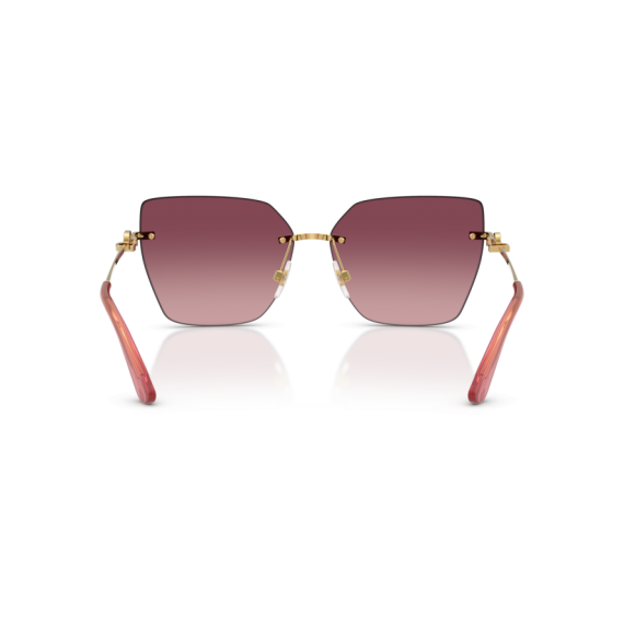 Dolce & Gabbana DG 2321 02/8D Güneş Gözlüğü