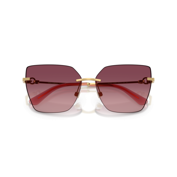 Dolce & Gabbana DG 2321 02/8D Güneş Gözlüğü