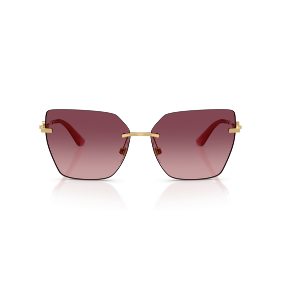 Dolce & Gabbana DG 2321 02/8D Güneş Gözlüğü