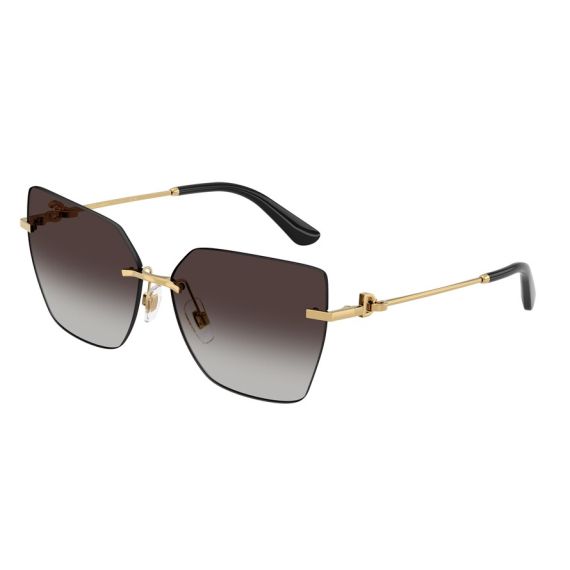 Dolce & Gabbana DG 2321 02/8G Güneş Gözlüğü