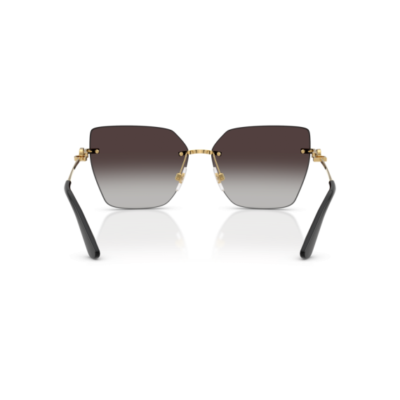 Dolce & Gabbana DG 2321 02/8G Güneş Gözlüğü