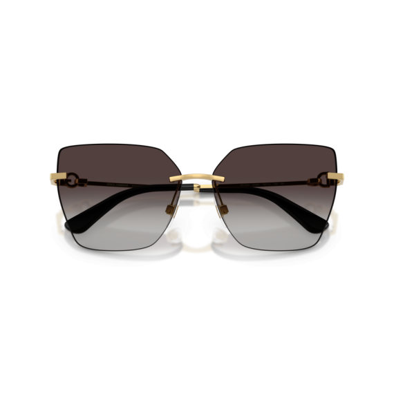 Dolce & Gabbana DG 2321 02/8G Güneş Gözlüğü