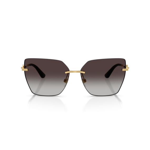 Dolce & Gabbana DG 2321 02/8G Güneş Gözlüğü