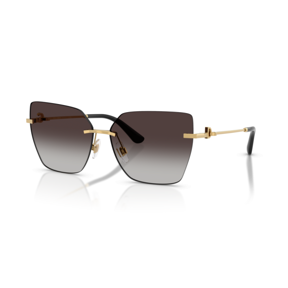 Dolce & Gabbana DG 2321 02/8G Güneş Gözlüğü