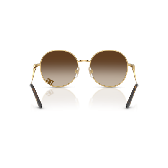 Dolce & Gabbana DG 2324 02/13 Güneş Gözlüğü