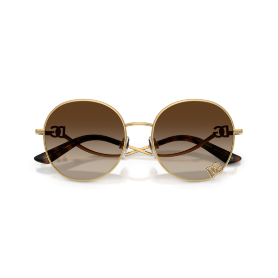Dolce & Gabbana DG 2324 02/13 Güneş Gözlüğü