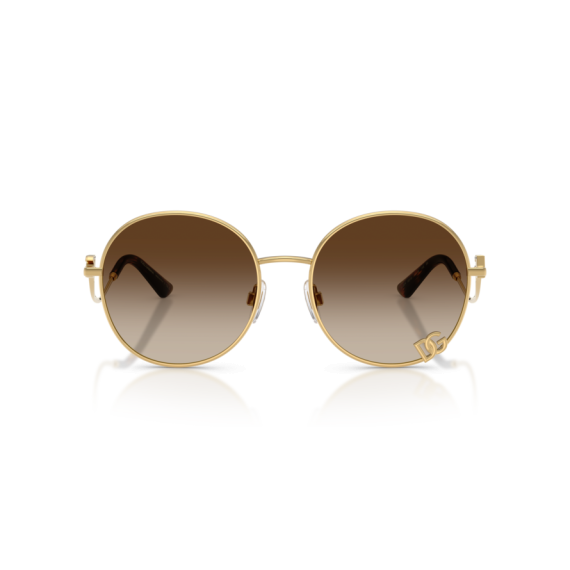 Dolce & Gabbana DG 2324 02/13 Güneş Gözlüğü