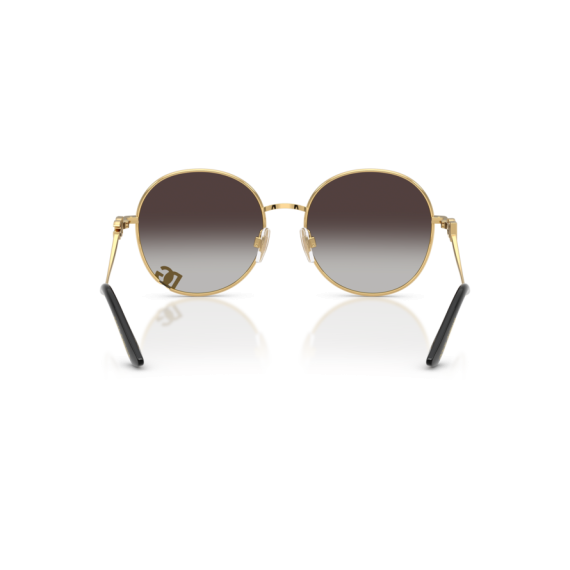 Dolce & Gabbana DG 2324 02/8G Güneş Gözlüğü