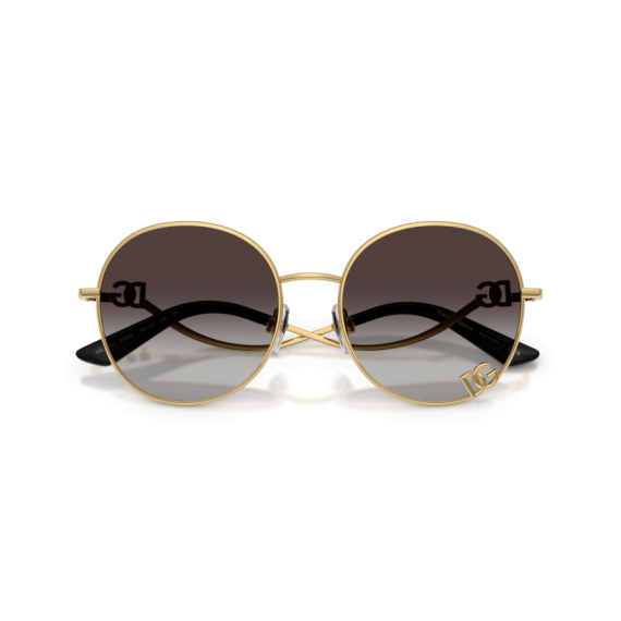 Dolce & Gabbana DG 2324 02/8G Güneş Gözlüğü