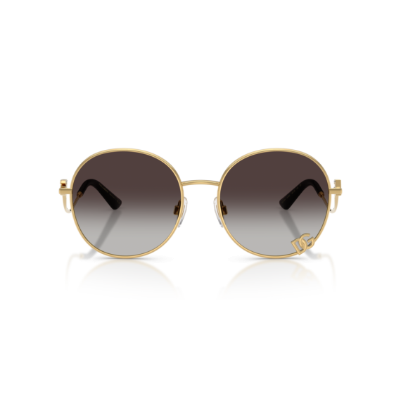 Dolce & Gabbana DG 2324 02/8G Güneş Gözlüğü