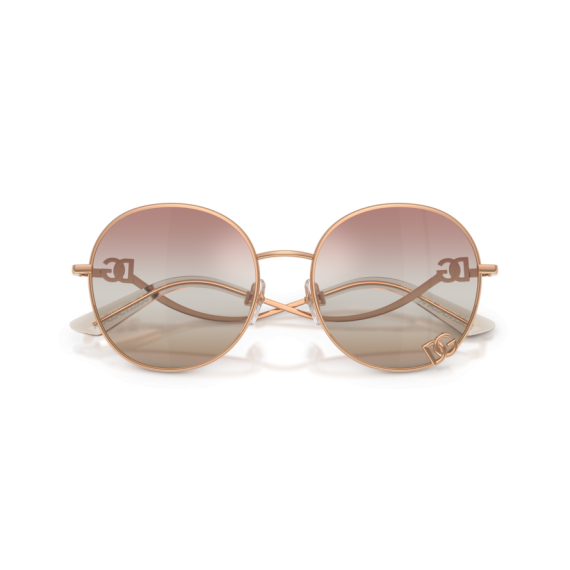 Dolce & Gabbana DG 2324 1298EL Güneş Gözlüğü