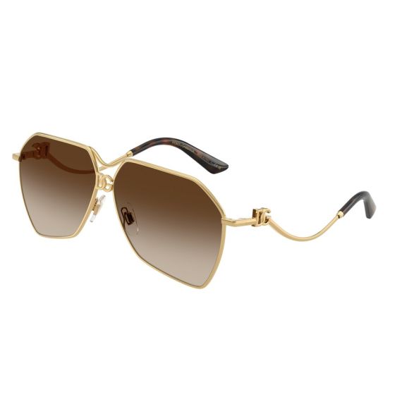 Dolce & Gabbana DG 2326 02/13 Güneş Gözlüğü