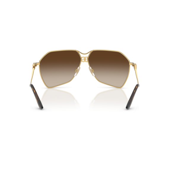 Dolce & Gabbana DG 2326 02/13 Güneş Gözlüğü