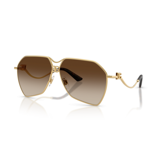 Dolce & Gabbana DG 2326 02/13 Güneş Gözlüğü
