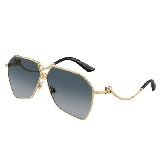 Dolce & Gabbana DG 2326 02/79 Güneş Gözlüğü