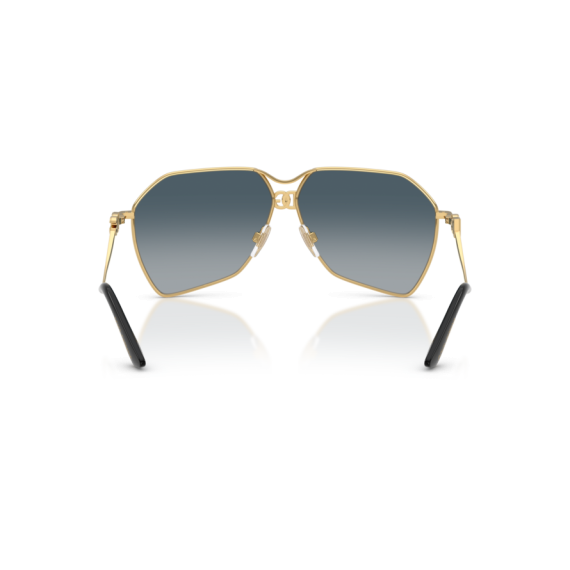 Dolce & Gabbana DG 2326 02/79 Güneş Gözlüğü