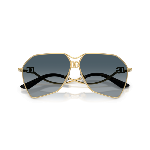 Dolce & Gabbana DG 2326 02/79 Güneş Gözlüğü