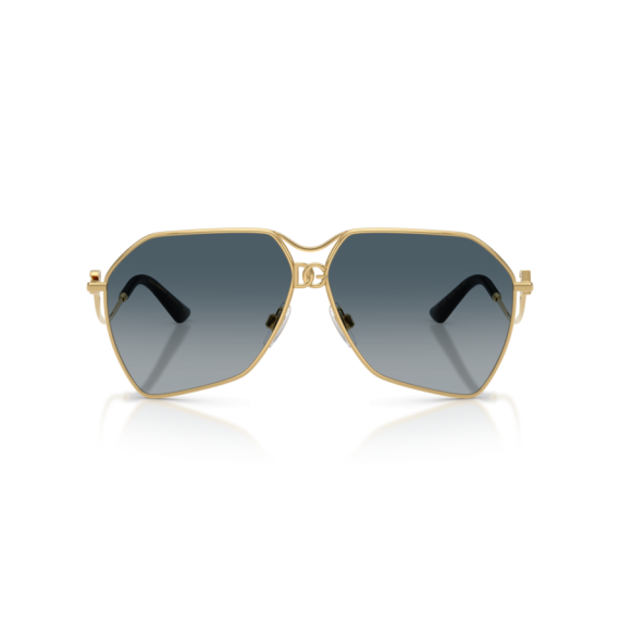 Dolce & Gabbana DG 2326 02/79 Güneş Gözlüğü