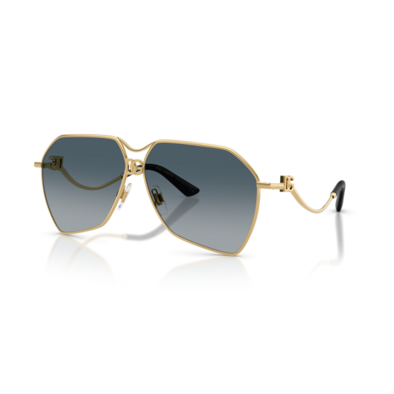 Dolce & Gabbana DG 2326 02/79 Güneş Gözlüğü