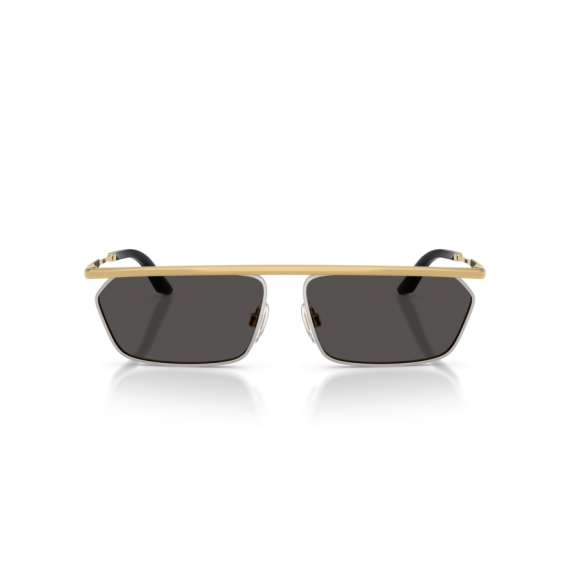 Dolce & Gabbana DG 2327 131387 Güneş Gözlüğü