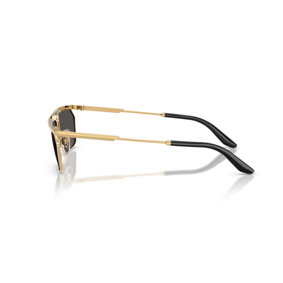 Dolce & Gabbana DG 2327 131387 Güneş Gözlüğü
