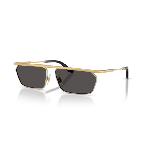 Dolce & Gabbana DG 2327 131387 Güneş Gözlüğü