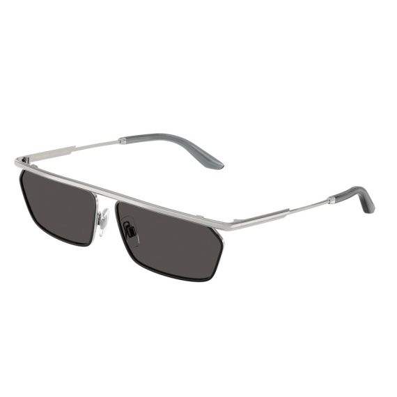 Dolce & Gabbana DG 2327 132487 Güneş Gözlüğü