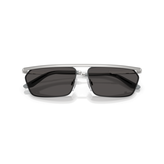 Dolce & Gabbana DG 2327 132487 Güneş Gözlüğü