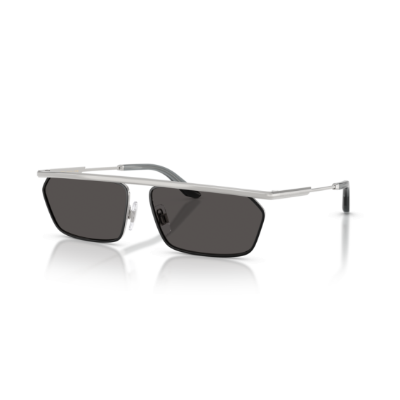 Dolce & Gabbana DG 2327 132487 Güneş Gözlüğü