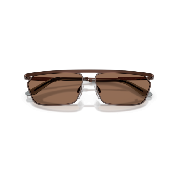 Dolce & Gabbana DG 2327 133673 Güneş Gözlüğü