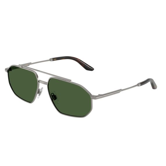 Dolce & Gabbana DG 2328 04/71 Güneş Gözlüğü