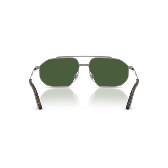 Dolce & Gabbana DG 2328 04/71 Güneş Gözlüğü