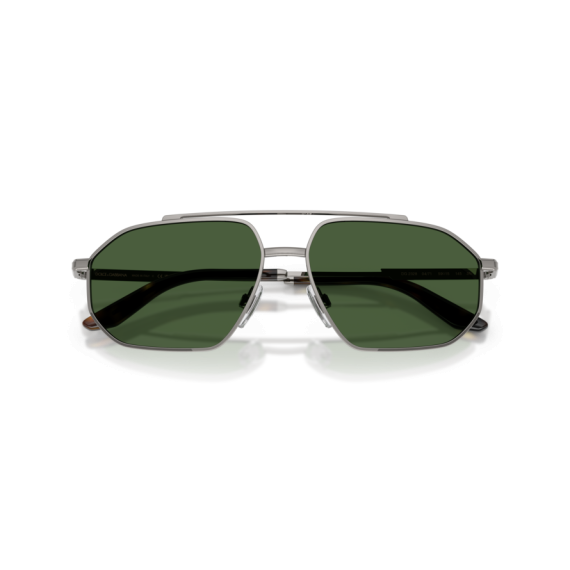 Dolce & Gabbana DG 2328 04/71 Güneş Gözlüğü