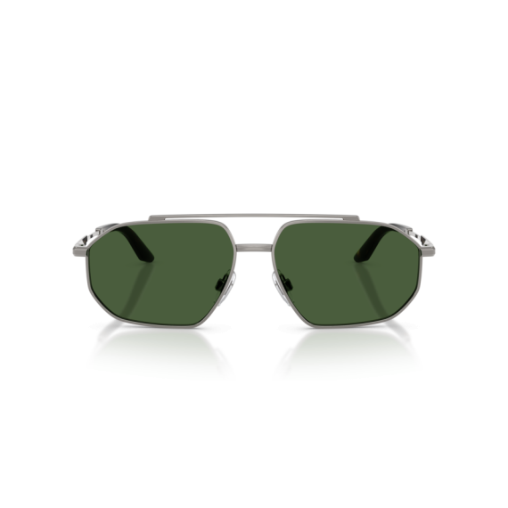 Dolce & Gabbana DG 2328 04/71 Güneş Gözlüğü